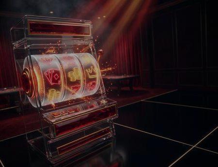 4U Casino